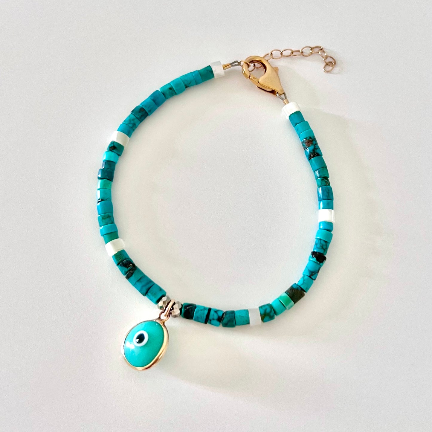 Tranquilo Bracelet