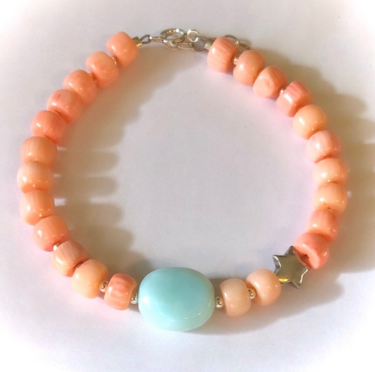 Montauk Bracelet