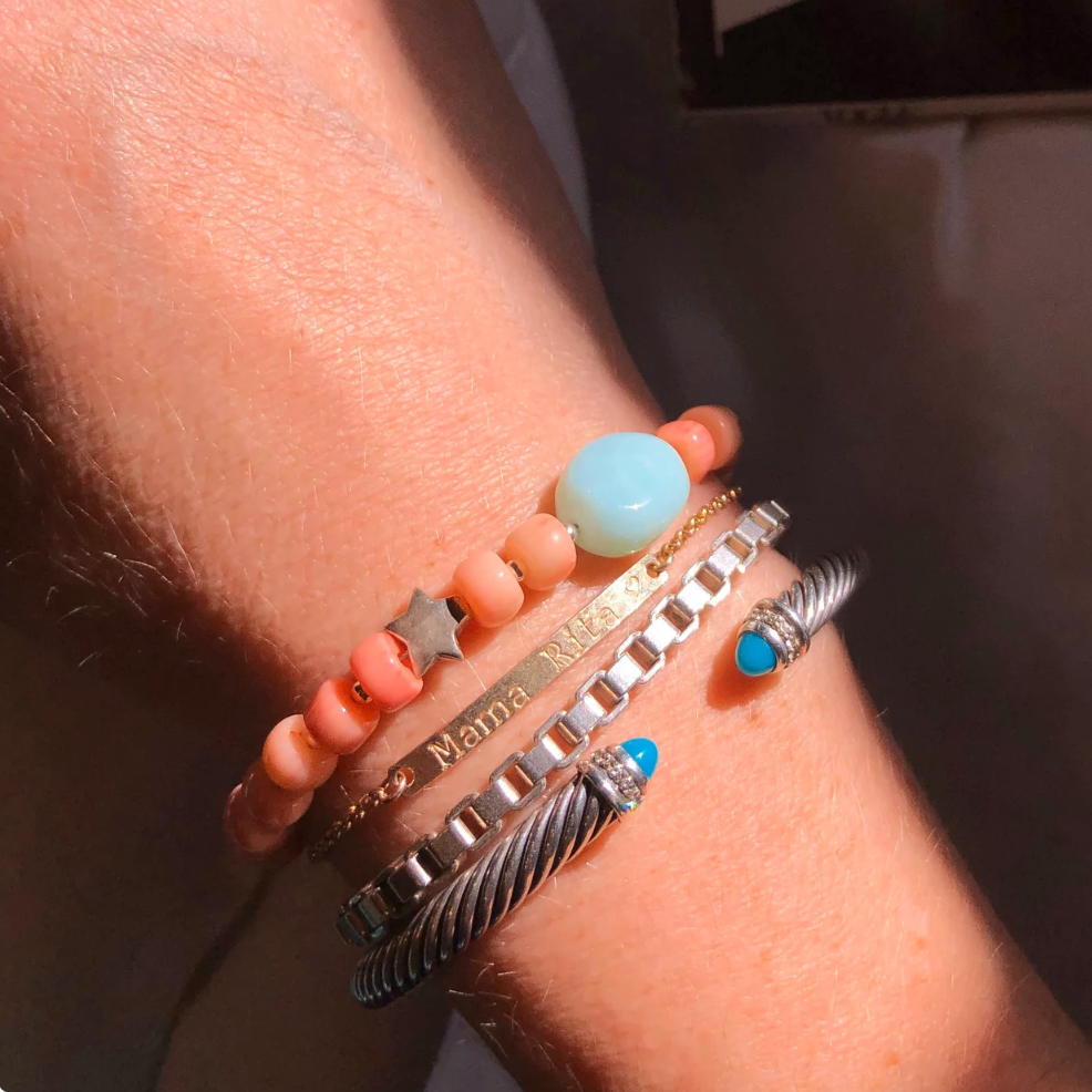 Montauk Bracelet